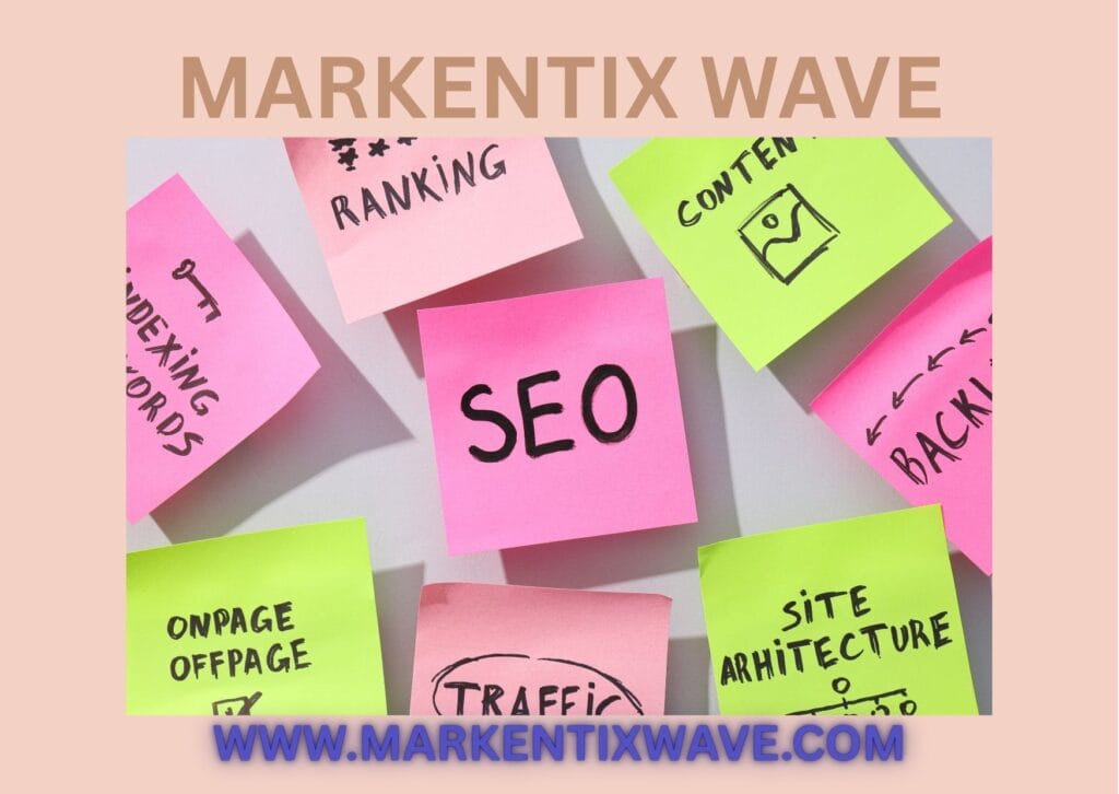 Home creative digital marketing company