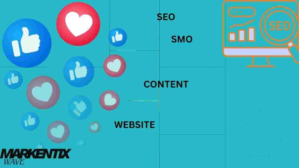 markentix services (1)