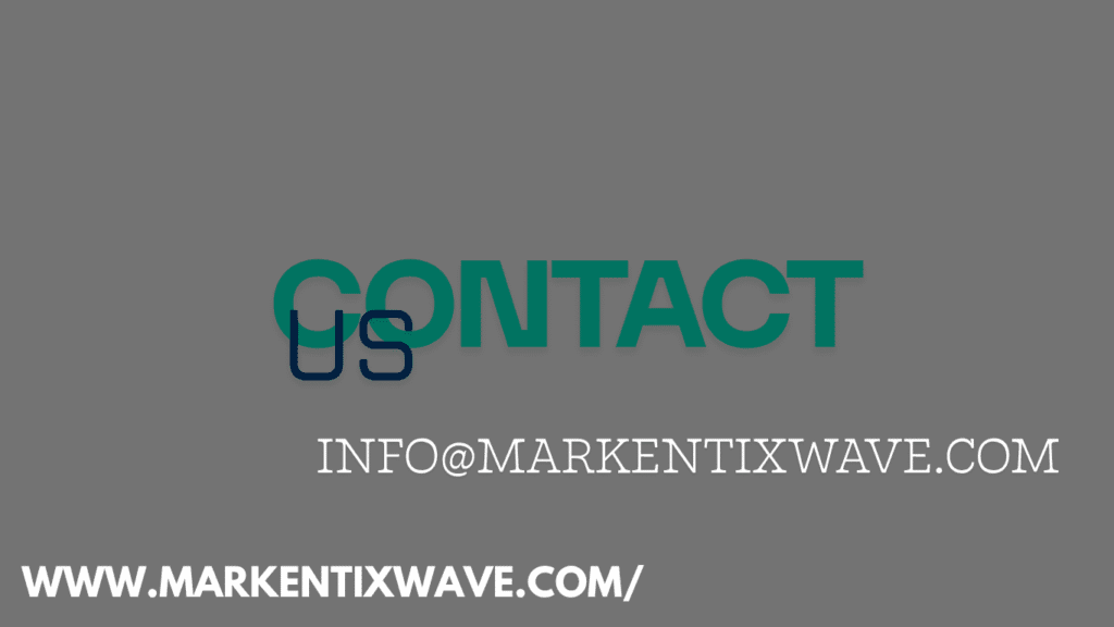 Contact markentix wave (4)