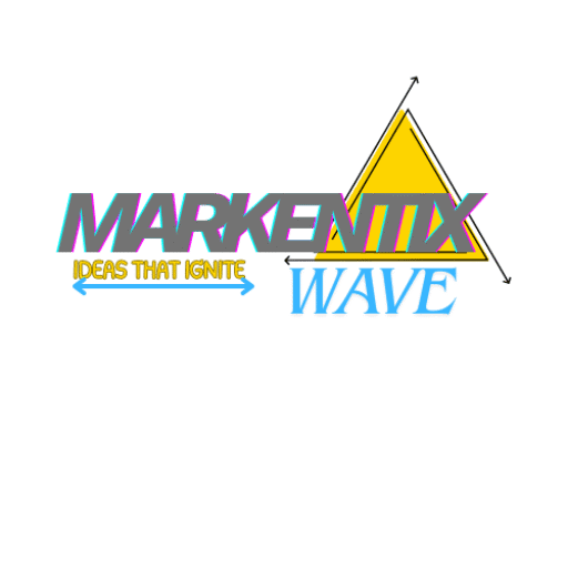Home markentix wave (3)