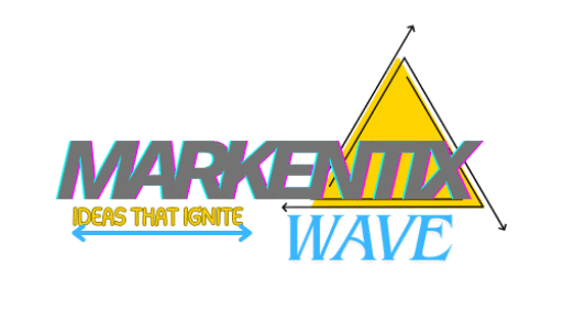 markentix wave (3)