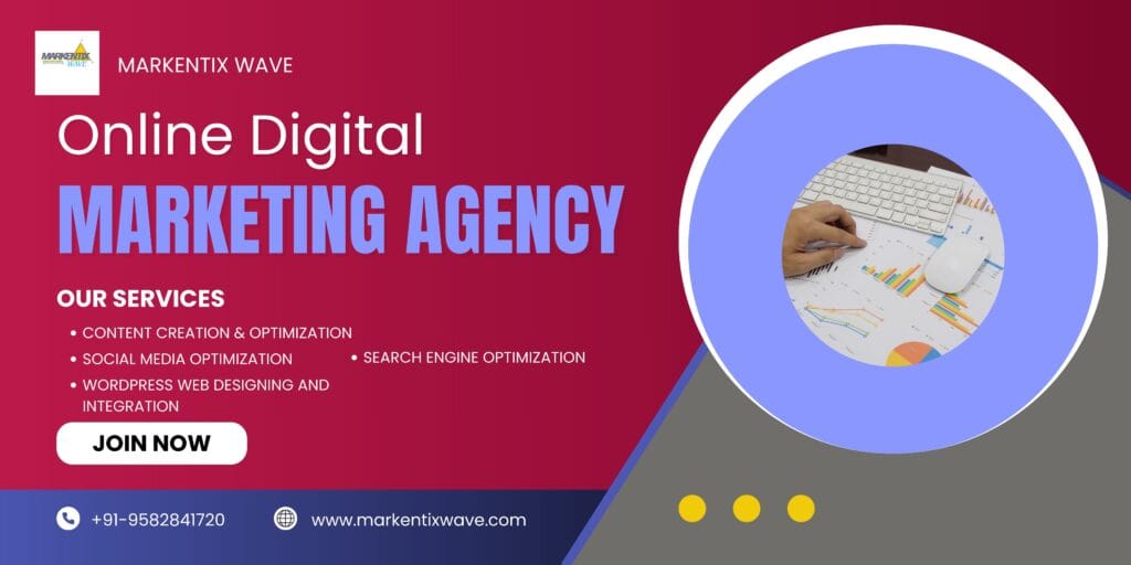 marketix wave new banner