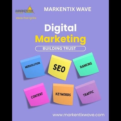 Home websolution (1) (1)