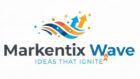 cropped markentix logo 3.jpeg