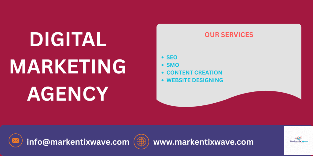 Home hero info wave (1)